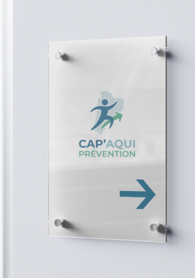 cap-aqui-prevention